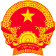 UBND xã A Lưới 4